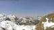 Zürs am Arlberg 29.04.2025 15:11