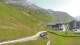 Zürs am Arlberg 08.06.2025 15:11