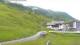 Zürs am Arlberg 06.07.2025 15:10