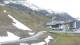 Zürs am Arlberg 10.05.2025 15:11