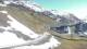 Zürs am Arlberg 29.04.2025 15:11