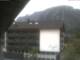 Mellau 14.03.2025 15:11