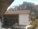 Mellau 30.04.2025 15:11