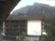 Mellau 30.06.2025 15:10