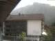 Mellau 08.06.2025 15:11