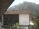 Mellau 08.06.2025 15:11