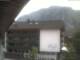 Mellau 02.07.2025 15:10