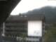 Mellau 08.05.2025 15:11