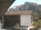 Mellau 29.04.2025 15:11