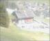 Lech 30.04.2025 15:11