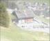 Lech 30.04.2025 15:11