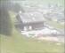 Lech 22.04.2025 15:11