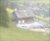 Lech Zürs 08.06.2025 15:11