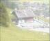 Lech 08.06.2025 15:11