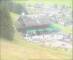 Lech 14.07.2025 15:21