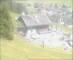Lech 14.06.2025 15:10