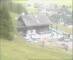 Lech 14.06.2025 15:10