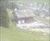 Lech 10.05.2025 15:11