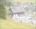 Lech 14.06.2025 15:10
