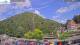 Bad Harzburg 15.07.2025 15:21