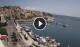 Kavala 15.06.2025 15:10
