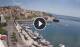 Kavala 30.04.2025 15:11