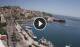 Kavala 18.03.2025 15:11