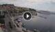 Kavala 01.07.2025 15:10