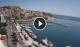 Kavala 14.07.2025 15:21