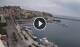 Kavala 08.05.2025 15:11