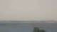 Balaruc-les-Bains 30.04.2025 15:11
