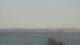 Balaruc-les-Bains 10.07.2025 15:10