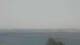 Balaruc-les-Bains 10.07.2025 15:10