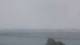 Balaruc-les-Bains 14.06.2025 15:10