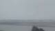 Balaruc-les-Bains 14.06.2025 15:10