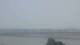 Balaruc-les-Bains 29.04.2025 15:11