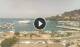 Porto San Stefano 15.06.2025 15:10
