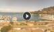 Porto San Stefano 08.07.2025 15:10