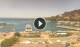 Porto San Stefano 30.04.2025 15:11