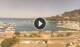 Porto San Stefano 19.06.2025 15:10