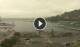 Porto San Stefano 04.05.2025 15:11