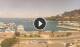 Porto San Stefano 01.07.2025 15:10