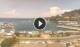 Porto San Stefano 01.07.2025 15:10
