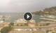 Porto San Stefano 02.07.2025 15:10