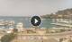 Porto San Stefano 08.06.2025 15:11