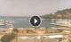 Porto San Stefano 08.06.2025 15:11