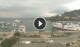 Porto San Stefano 25.04.2025 15:11