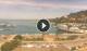 Porto San Stefano 29.04.2025 15:11