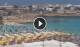 Lampedusa 15.06.2025 15:10