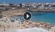 Lampedusa 30.04.2025 15:11